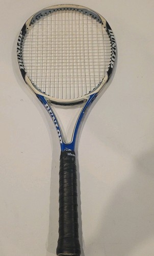 Dunlop hundred 200 aerogel - 2,