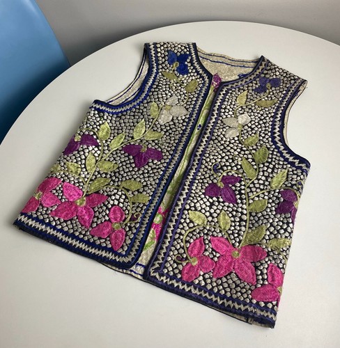 Vintage size 1970s - vintage,