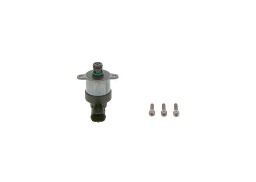 Control valve common rail - valve,