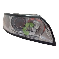 VOLVO V50 DRIVE LUX S/S MK1 MW