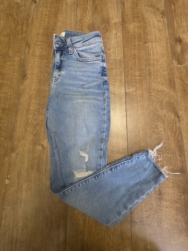 River island womens blue - island,