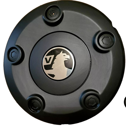Genuine wheel centre cover cap - genuine,