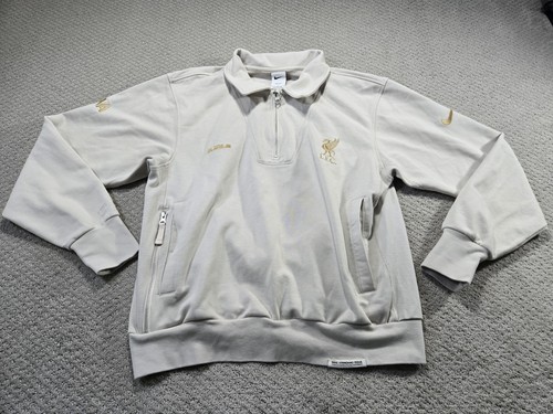 Nike lebron liverpool - lebron,