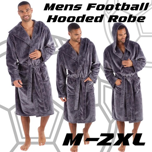 Men football dressing - men's,