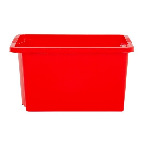 Wham plastic storage - plastic,