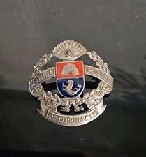 Philippines MANILA POLICE