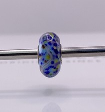 Trollbeads Trollstone Limited Edition Bead