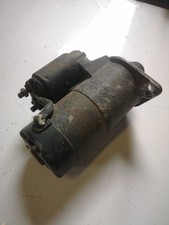 Nissan 200sx S13 CA18DET