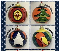 2025 Lorna Bailey Limited