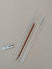 Vintage from the 50s job - 50s, lot
