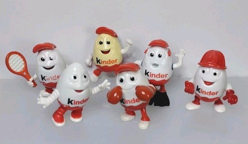 Kinderino sport kinder - kinder, lot