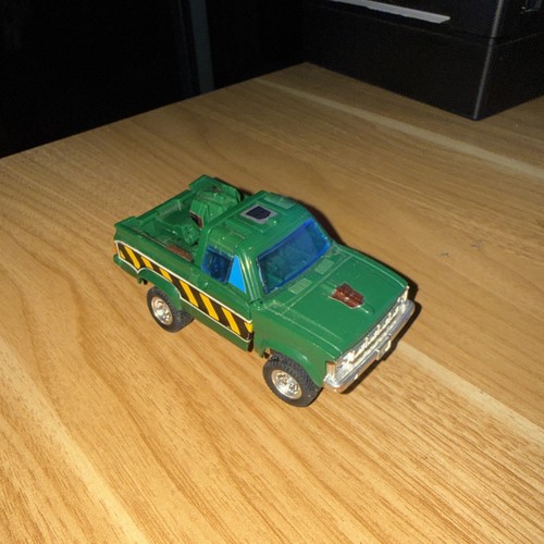 Transformers autobot car - autobot,