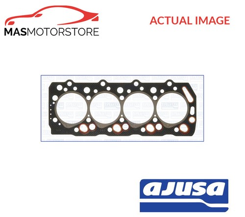 Engine cylinder head - engine,