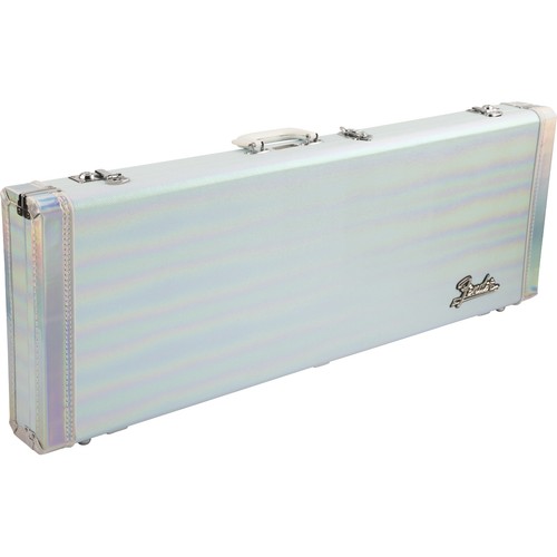 Fender classic series - fender,