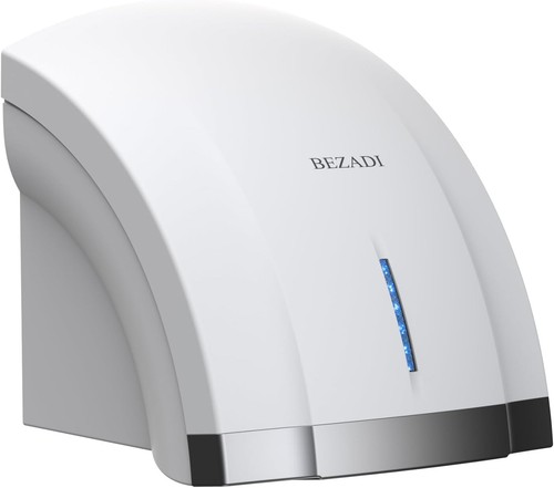 1800w high speed - 1800w, commercial