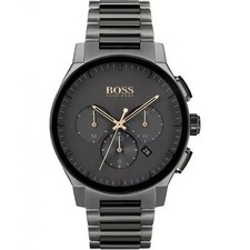 Hugo Boss HB1513814 Peak Mens
