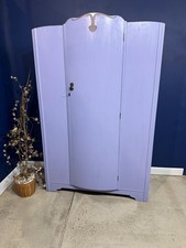 Vintage art deco - vintage,