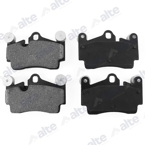 Fits alte automotive - alte, 138358aal