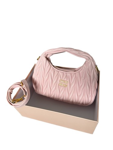 Miu bag - bag, in
