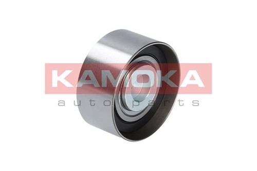 Fits alfa romeo mito - fits, 1.4