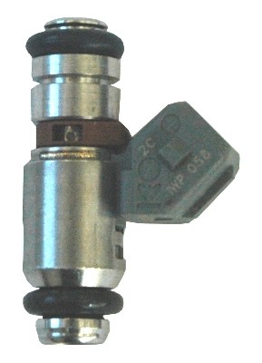 Injector fits golf 1 4 - fits:, iv