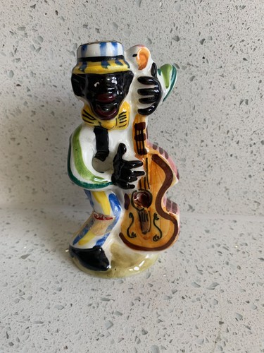 Miniature ceramic drioli - miniature,