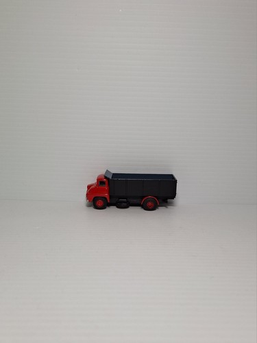 Base toys die cast car - toys,