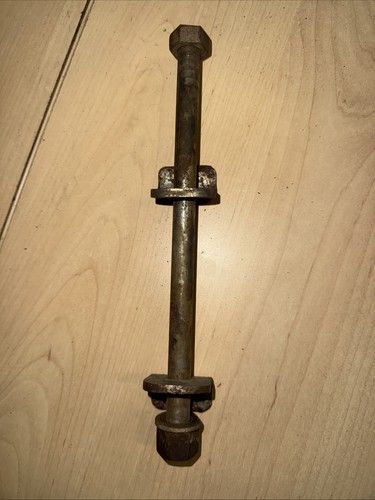 Original 1999 ktm sx65 - 1999,