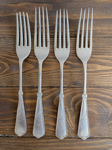 Set vintage nevada - of,
