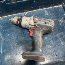 Bosch professional gsb 18 - ,