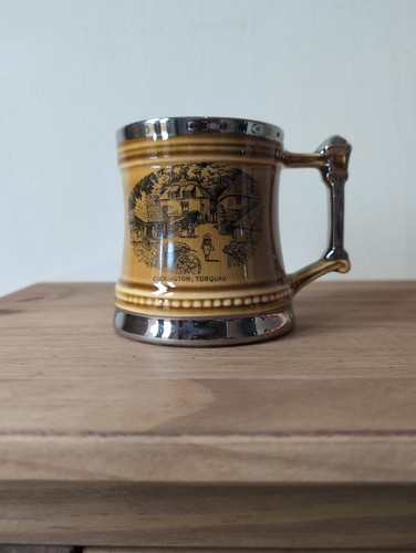 Vintage britannia designs - britannia,
