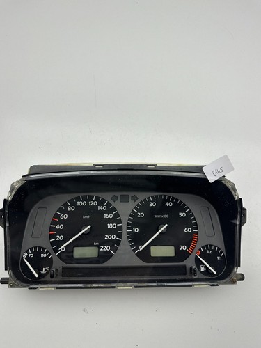 172413 golf mk3 - vw,