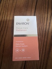 Environ Vita Botanical Mela