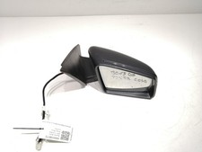 MERCEDES C CLASS DOOR MIRROR