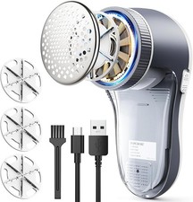 POPCHOSE Lint Remover, Bobble