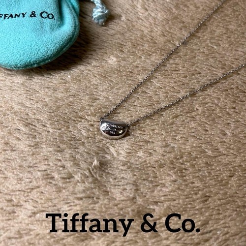 Tiffany bean - tiffany,