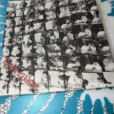 Stiff Little Fingers Suspect