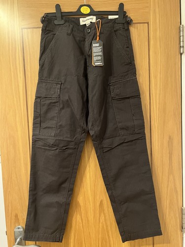 Women superdry combat cargo - women,