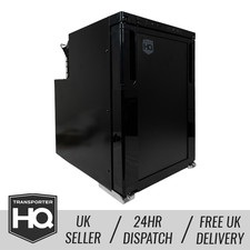 Transporter HQ –50L