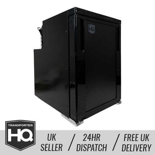 Transporter 50l - transporter, –50l