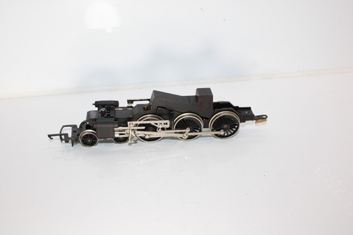 Hornby lms black 5 class - lms/br,