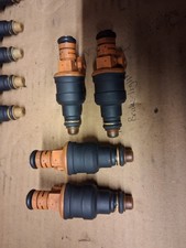 Bosch 315cc Injectors