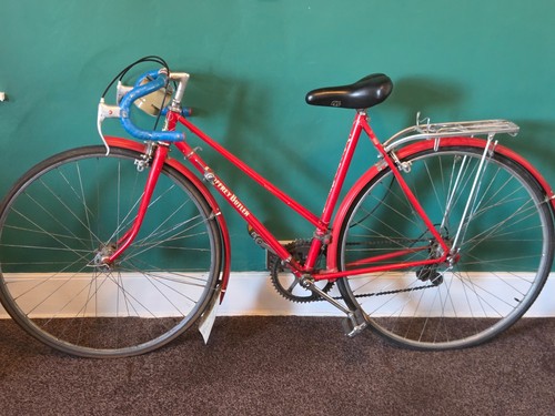 Vintage geoffrey butler - vintage,