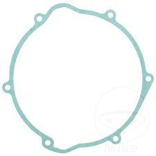 Athena Clutch Cover Gasket