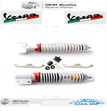 Complete kit adjustable carbon - complete,