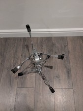 Snare Stand - Professional