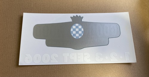 Goodwood road racing - goodwood,