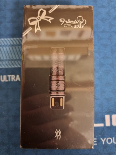 Olight imini titanium - imini,