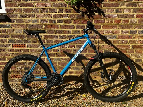 Cove handjob 26er - cove,