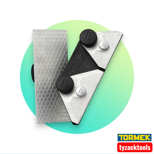 Tormek scissors jig - sc-60, |